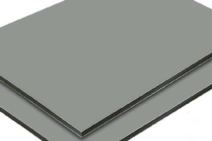 普洱市铝塑板规格上海吉祥公司生产内墙外墙铝塑板