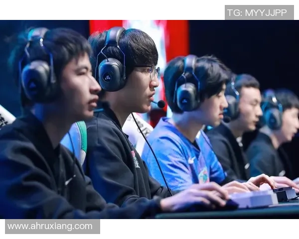 CSGO战术解析:深入探讨LNG战队的比赛经验与策略应用 CSGO战术解析:深入探讨LNG战队的比赛经验与策略应用