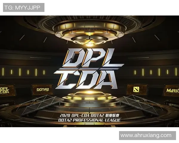 DOTA2最新力量排行榜揭晓RNG战队荣登第十位引发热议