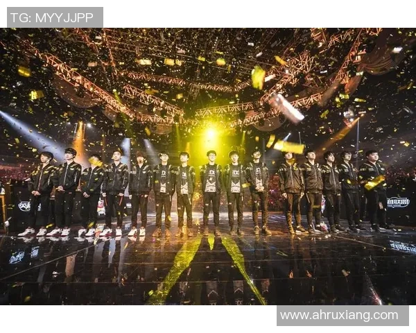 DOTA2心理素质评比揭晓EDG战队荣登第八名引发热议