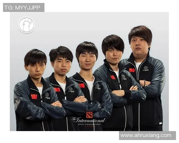 DOTA2耐力排行榜揭晓IG战队荣登第三名引发热议