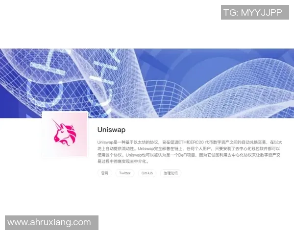 FPX快攻战术分析:成功与失败的深度剖析与启示 FPX快攻战术分析:成功与失败的深度剖析与启示