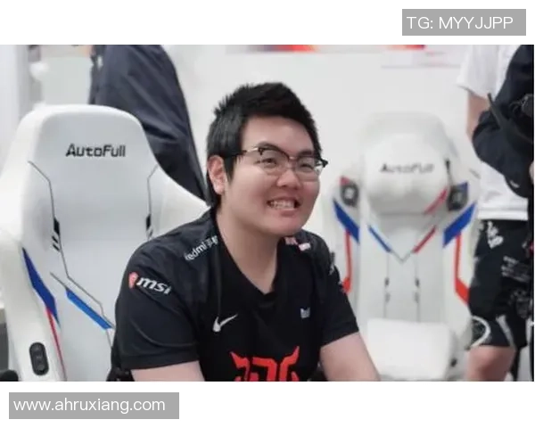 TES意识争议引发CSGO圈内热议玩家表现与战术选择成焦点