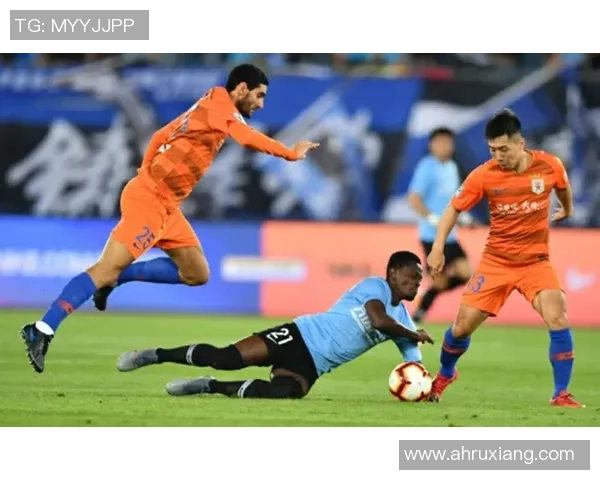 杭州篮球队进攻革新之路探索团队协作与战术创新的完美结合