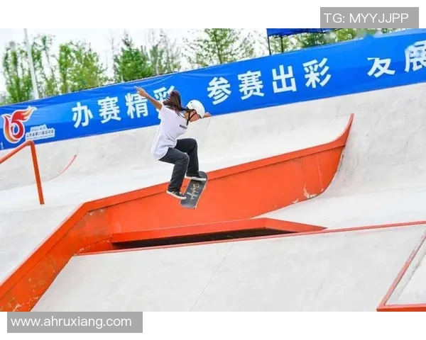 杭州攀岩队在滑板精英赛中的奋勇拼搏与辉煌成就回顾 杭州攀岩队在滑板精英赛中的奋勇拼搏与辉煌成就回顾