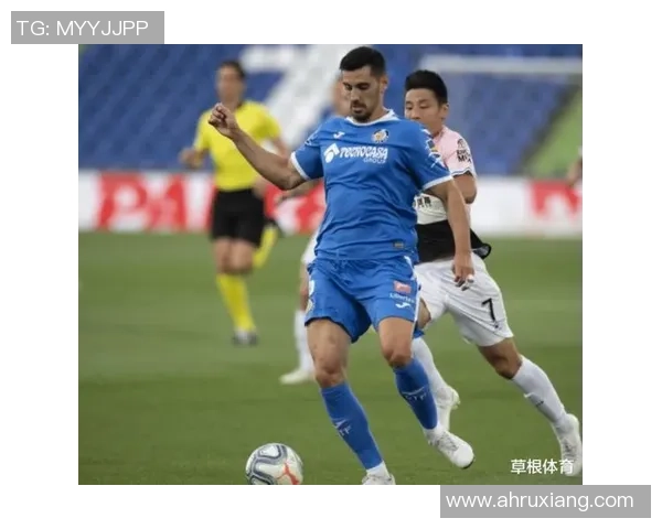 杭州飞盘队以97分领跑极限运动联赛积分榜展现强劲实力 杭州飞盘队以97分领跑极限运动联赛积分榜展现强劲实力