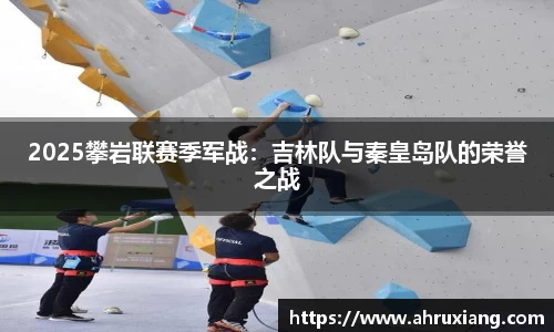 PT视讯官方网站