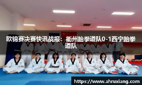 PT视讯首页