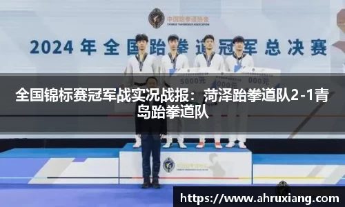 PT视讯官方网站