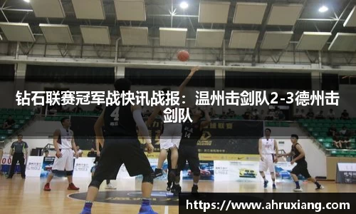 PT视讯平台