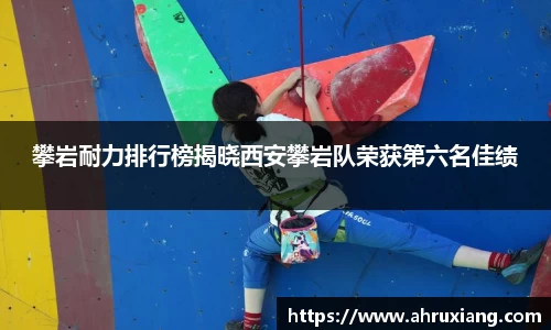 PT视讯APP