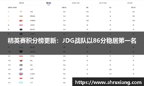 PT视讯首页