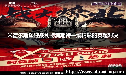 PT视讯官方网站