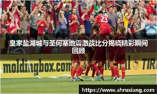 PT视讯平台